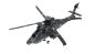 Preview: Amewi Apache AH-64D CP Helikopter 6G/3D RTF grau RC Hubschrauber Modell