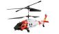 Preview: Amewi UH-60 CX Black Hawk Coastguard Koaxial Hubschrauber RTF RC Helikopter