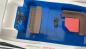 Preview: Amewi Yacht Atlantic 730mm RTR RC Boot RC Modell