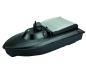 Preview: Amewi Futter-/Köderboot V3 620mm RTR RC Boot RC Modell