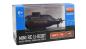 Preview: Amewi Mini U-Boot 26037 RTR ferngesteuert Submarine LED Badewanne Aquarium IR