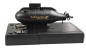 Preview: Amewi Mini U-Boot 26037 RTR ferngesteuert Submarine LED Badewanne Aquarium IR