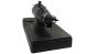 Preview: Amewi Mini U-Boot 26037 RTR ferngesteuert Submarine LED Badewanne Aquarium IR