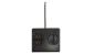 Preview: Amewi Mini U-Boot 26037 RTR ferngesteuert Submarine LED Badewanne Aquarium IR