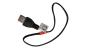 Preview: Amewi Mini U-Boot 26037 RTR ferngesteuert Submarine LED Badewanne Aquarium IR