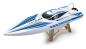 Preview: Amewi Speedboot Blade Mono 670mm 40km/h RTR RC Boot RC Modell