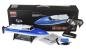 Preview: Amewi Speedboot 7012 Mono 460mm 25km/h RTR blau RC Boot RC Modell