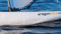 Preview: Amewi DragonFlite 95 Renn-Segelboot 950mm ARTR RC Boot RC Modell