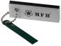 Preview: Feuerstahl Ultraleicht 7g Zündstahl Camping Outdoor Bushcraft Survival Feuer