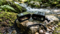 Preview: MFH Box wasserdicht Kunststoffbox Dose Kiste Camping Outdoor Survival Notfall