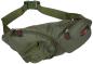 Preview: Taktische Hüfttasche Oliv Gürteltasche Bauchtasche Outdoor Sport 4 Fächer Tasche
