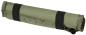 Preview: Thermokissen Selbstaufblasbar Oliv Sitzkissen Outdoor Camping Isokissen Kissen