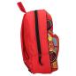 Preview: Kinder-Rucksack Disney Cars 3-3D "Piston Cup Champions" 35cm Vadobag Schule Kita