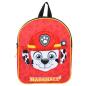Preview: Kinder-Rucksack Paw Patrol  "Furry Friends" Marshall 32cm Vadobag Schule Kita
