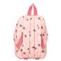 Preview: Kinder-Rucksack Disney Bambi - Rucksack "We Meet Again" 31cm Vadobag Schule Kita