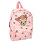 Preview: Kinder-Rucksack Disney Bambi - Rucksack "We Meet Again" 31cm Vadobag Schule Kita