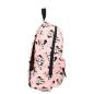 Preview: Kinder-Rucksack Disney Minnie Mouse "Really Great" 38cm Vadobag Schule Kita