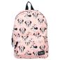 Preview: Kinder-Rucksack Disney Minnie Mouse "Really Great" 38cm Vadobag Schule Kita