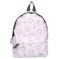 Preview: Kinder-Rucksack Disney Aristocats Marie My First Friend 31cm Vadobag Schule Kita