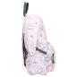 Preview: Kinder-Rucksack Disney Aristocats Marie My First Friend 31cm Vadobag Schule Kita
