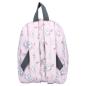Preview: Kinder-Rucksack Disney Aristocats Marie My First Friend 31cm Vadobag Schule Kita