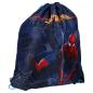 Preview: Kinder-Rucksack Spider-Man - Sportbeutel "Bring It On" Vadobag Schule Kita