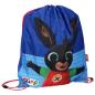 Preview: Kinder-Rucksack Bing - Sportbeutel "It's Playtime" Vadobag Schule Kita