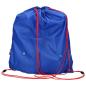 Preview: Kinder-Rucksack Bing - Sportbeutel "It's Playtime" Vadobag Schule Kita
