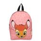 Preview: Kinder-Rucksack Disney Bambi - Rucksack "Style Icons" 34cm Vadobag Schule Kita