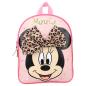Preview: Kinder-Rucksack Disney Minnie Mouse "Special One" 32cm Vadobag Schule Kita