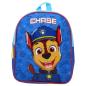 Preview: Kinder-Rucksack Paw Patrol Rucksack Chase "Special One" 32cm Vadobag Schule Kita