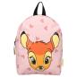 Preview: Kinder-Rucksack Disney Bambi - Rucksack "Cute Forever" 31cm Vadobag Schule Kita