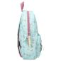 Preview: Kinder-Rucksack Disney Bambi Rucksack "Blushing Blooms" 31cm Vadobag Schule Kita