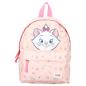 Preview: Kinder-Rucksack Disney Aristocats "Marie We Meet Again" 31cm Vadobag Schule Kita