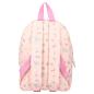 Preview: Kinder-Rucksack Disney Aristocats "Marie We Meet Again" 31cm Vadobag Schule Kita
