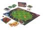 Preview: Clementoni 59307 - Harry Potter – Quidditch Turnier Brettspiel