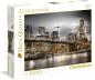 Preview: Clementoni High Quality Collection - 1000 Teile Puzzle - New York Skyline