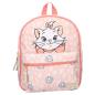 Preview: Kinder-Rucksack Disney Aristocats - Rucksack "Marie All Good" 30cm Vadobag Schule Kita