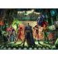 Preview: Schmidt Spiele The Justice League - Puzzle 1000 Teile - Thomas Kinkade Collection