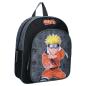 Preview: Kinder-Rucksack Naruto - Rucksack - 30 cm Vadobag Schule Kita