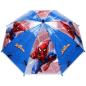 Preview: Kinder-Rucksack Spider-Man - Regenschirm "Sunny Days Ahead" Vadobag Schule Kita