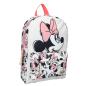Preview: Kinder-Rucksack Disney Minnie Mouse "Good Times Only" 33 cm Vadobag Schule Kita