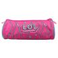 Preview: Kinder L.O.L. Surprise! - Federmäppchen "Sweet And Sassy" Vadobag Schule Kita