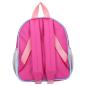 Preview: Kinder-Rucksack L.O.L. Surprise! 2 Fächer "Sweet And Sassy" Vadobag Schule Kita