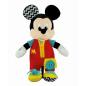 Preview: Clementoni 17859 - Disney Baby - Mickey - Dress me up