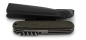 Preview: BW Taschenmesser oliv Bundesadler Klappmesser MFH Bundeswehr Camp Säge Outdoor
