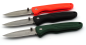 Preview: Taschenmesser leicht Klappmesser Einhandmesser Messer Outdoor rostfrei