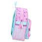 Preview: Kinder-Rucksack Gabby's Dollhouse - Rucksack "Unlimited Adventure" - 29 cm Vadobag Schule Kita