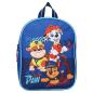 Preview: Kinder-Rucksack Paw Patrol - Rucksack "Go Pups Go" - 29 cm Vadobag Schule Kita