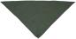 Preview: Original CZ SK Halstuch Oliv Dreieckstuch 120 x 56 cm Military Bandana Neuwertig